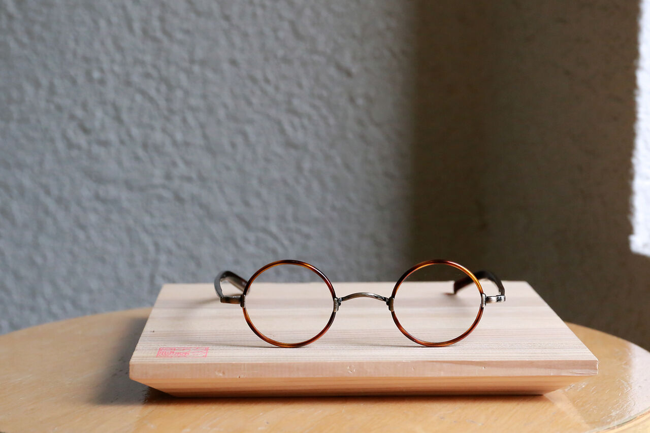 Kame ManNen：カメマンネン 