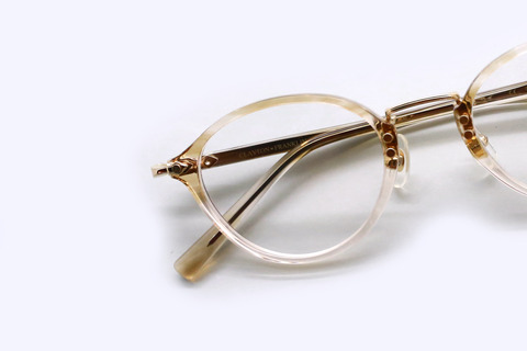 CLAYTON FRANKLIN-595-CBSH-b