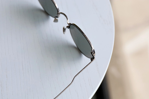 EYEVAN7285-193-820-d