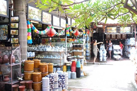 hanoi画像-030