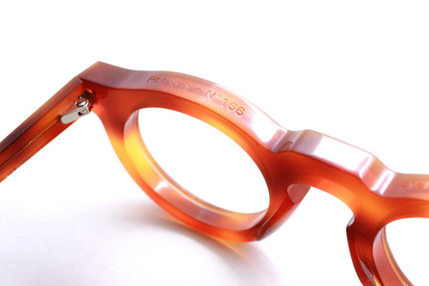 Jacques Durand-plusis-e