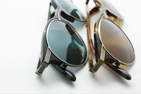 BARTON PERREIRA-ROUX-d