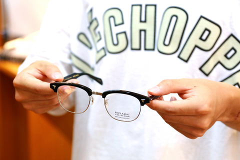 BJ CLASSIC COLLECTION-SIRMONT-1-7-b