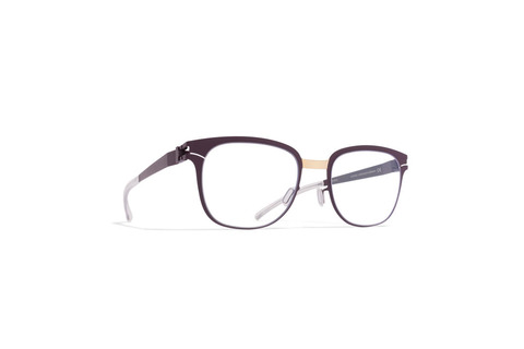 mykita_decades_rx_camille_gold_burgundy_1506188_p_1_01