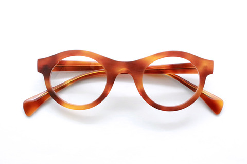 Jacques Durand-111-053