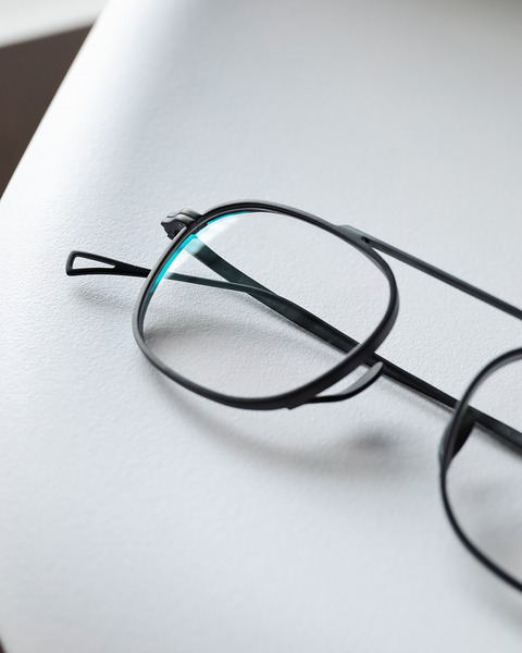 Kame ManNen-9501-MBK-1350-h