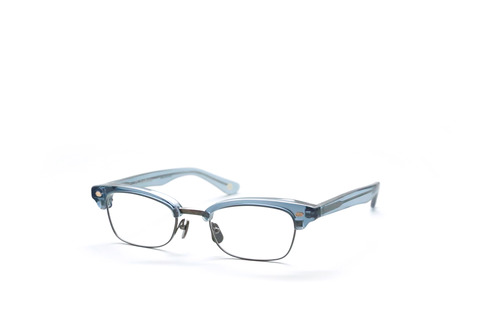 Kame ManNen-88-GRY-h-d