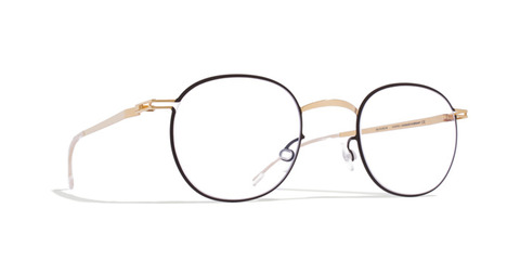 mykita_lite_rx_einar_gold_terra_1506296_p_1_01