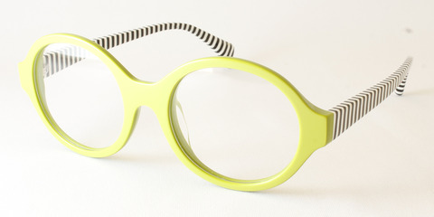 jacquesduran_giglio144_044_d1