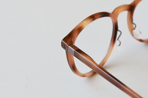 MYKITA-DAVU-c