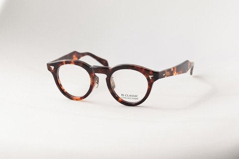 BJ CLASSIC COLLECTION-P583MP-2-l