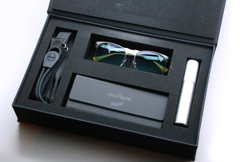 Persol-ストーンアイランド-n-20210619
