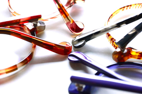 FREDERIC BEAUSOLEIL-593-c