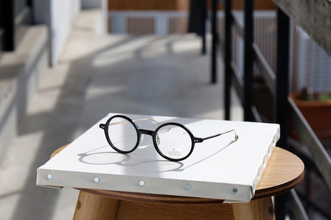 CLAYTON FRANKLIN-781-BK-b