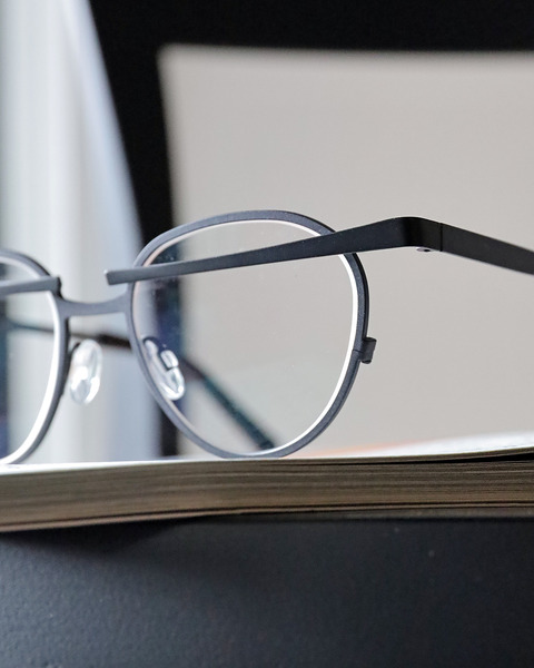 theo-dabo-190-1350-c