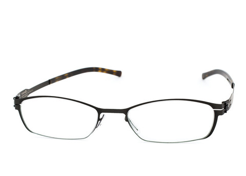 heidelbeere_black_havanna_1020x729px_c