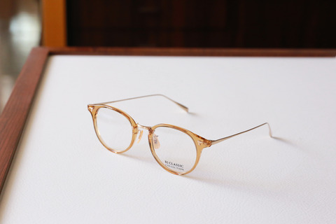 BJ CLASSIC COLLECTION-COM510NNT-132-6