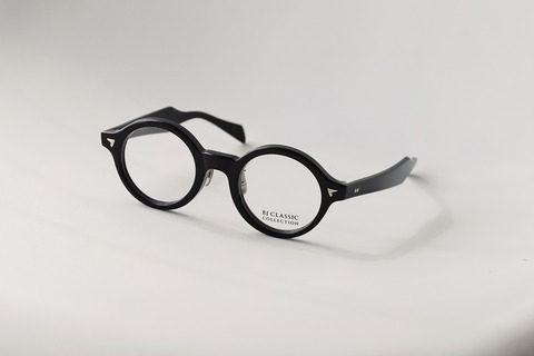 BJ CLASSIC COLLECTION-584-1-i