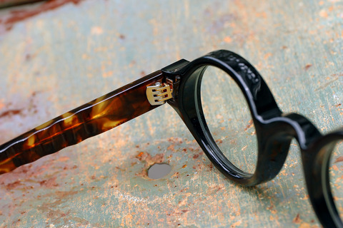 Jacques Durand-CURVA06-002-j