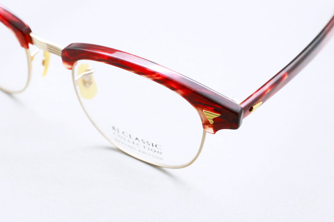 BJ CLASSIC COLLECTION-SIRMONT-129-1-d