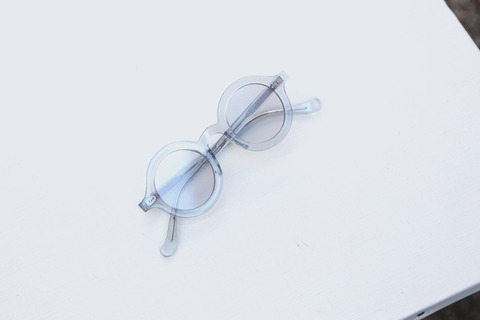 EC-SE01-CL-SG②-c