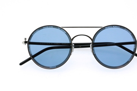 EYEVAN-dennismorris-e