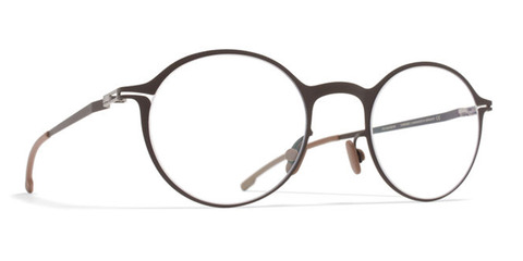 mykita_pontus_darkbrown