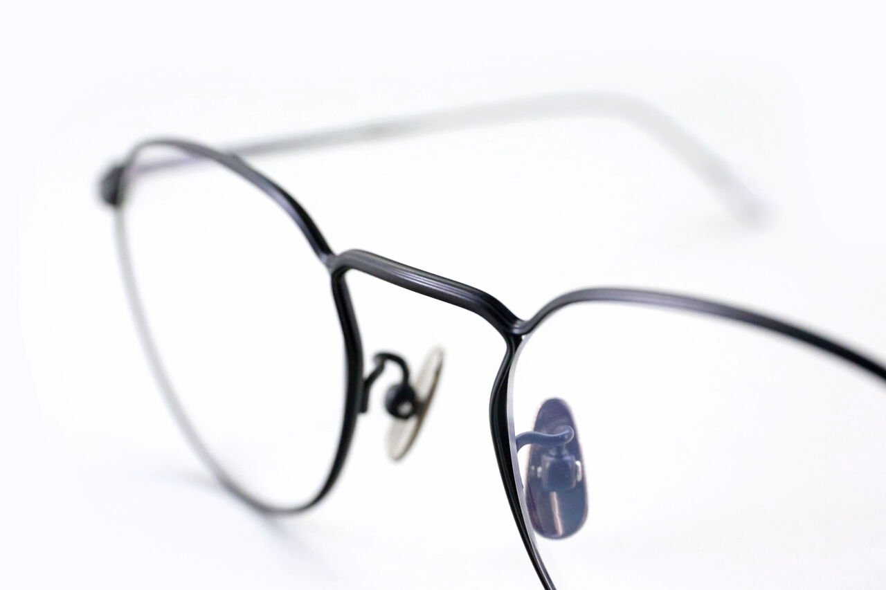 YUICHI TOYAMA.：ユウイチトヤマ 