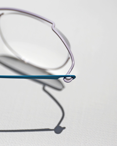 IMG_8650-復元-復元i