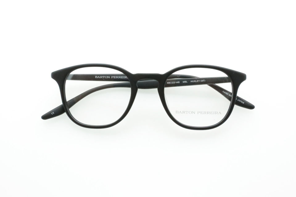 小物 BURTONBARTON PERREIRA GRIFFIN AF FEAR OF GOD フィアオブゴッド ×Barton Perreira バートン