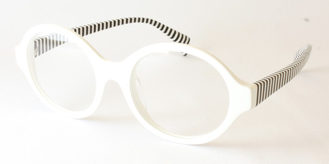 jacquesduran_giglio144_066_d1