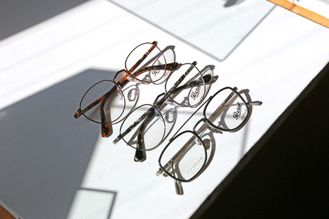 Persol-5005VT-2478V