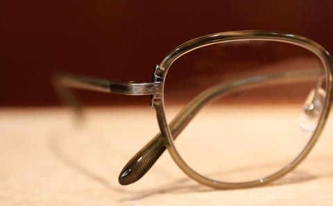 cf620 gsh