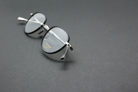 EYEVAN7285-170-802800
