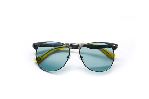 Persol-ストーンアイランド-j