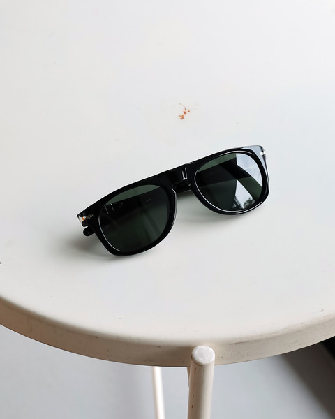 Persol-3401S-9595-1350-i