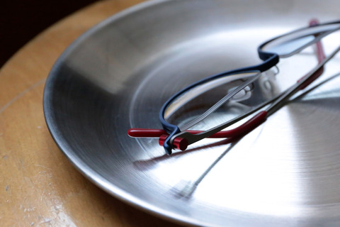 prodesign-GAILTWELVE-9021-e