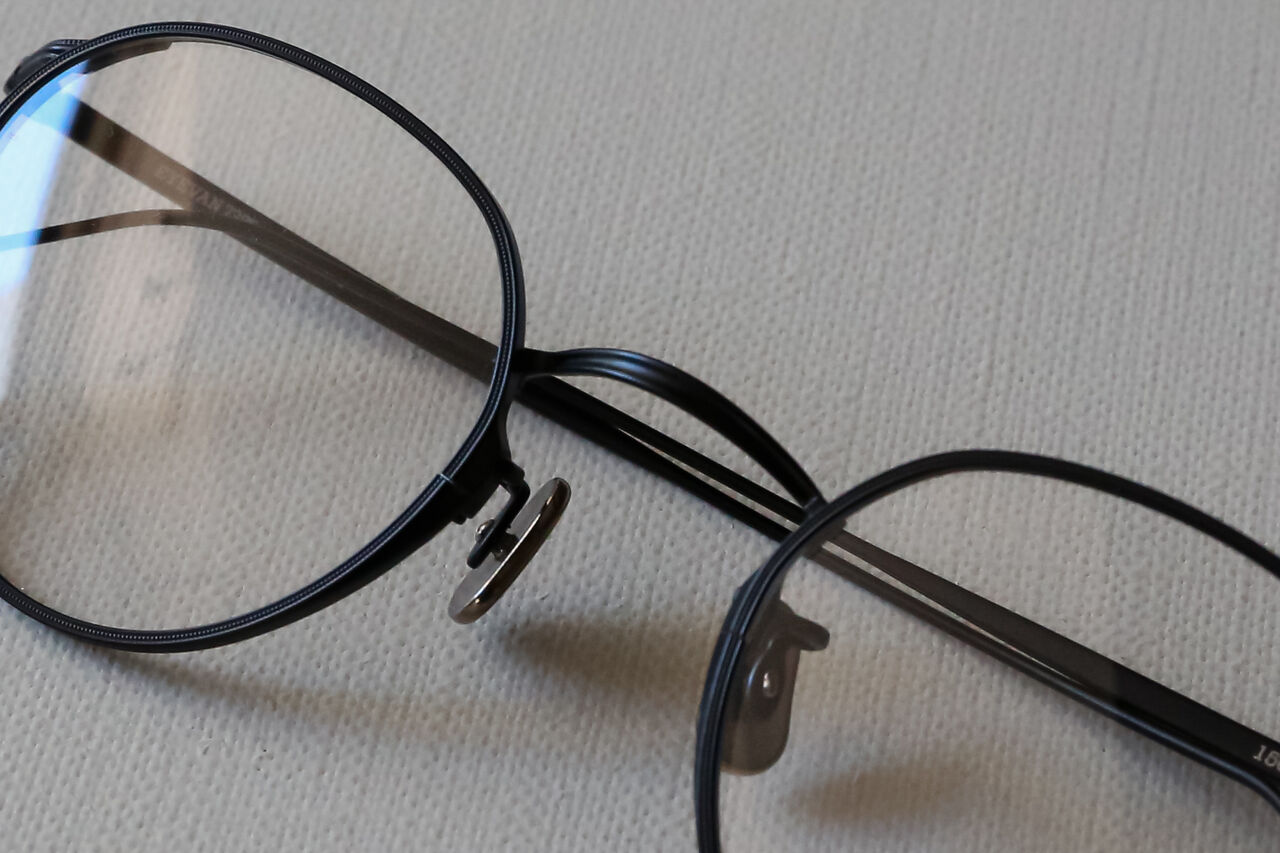 【値下げ】EYEVAN7285 / 156 / 800 値下げ】EYEVAN7285 / 156 / 800 値下げ】EYEVAN7285 / 156 / 800