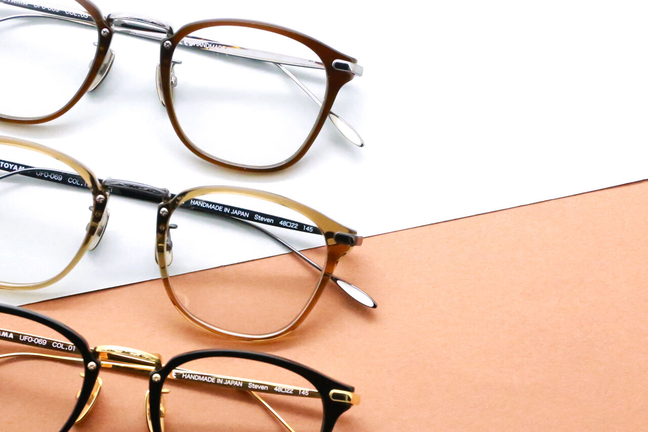 YUICHI TOYAMA：ユウイチトヤマ 