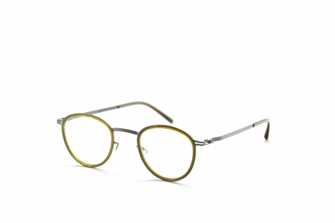 MYKITA-KIRIMA-720-h-e
