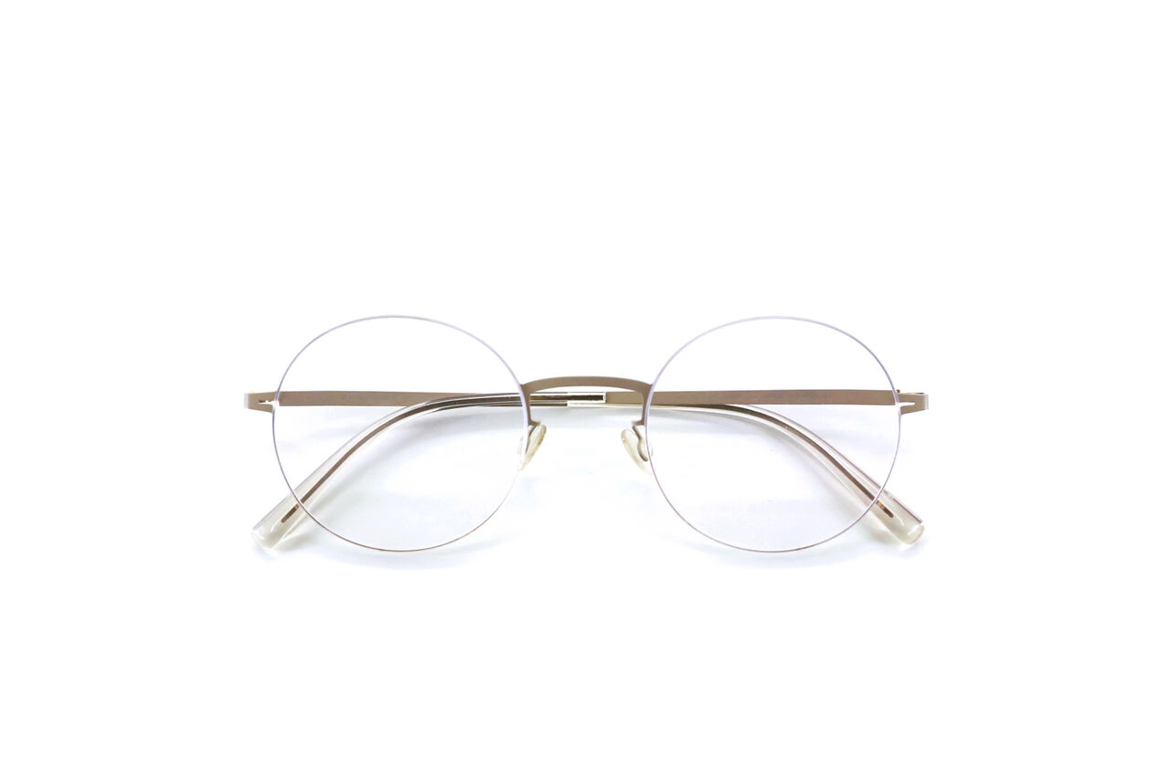 MYKITA：マイキータ LESSLIM 
