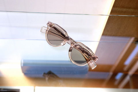 EYEVAN7285-340-340-b