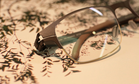 mykita fizgerald1