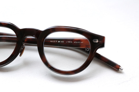10eyevan-no6-BR-42-1003S