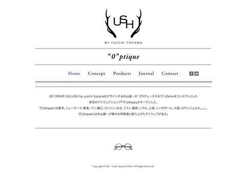 544558_142804679231297_781675770_n