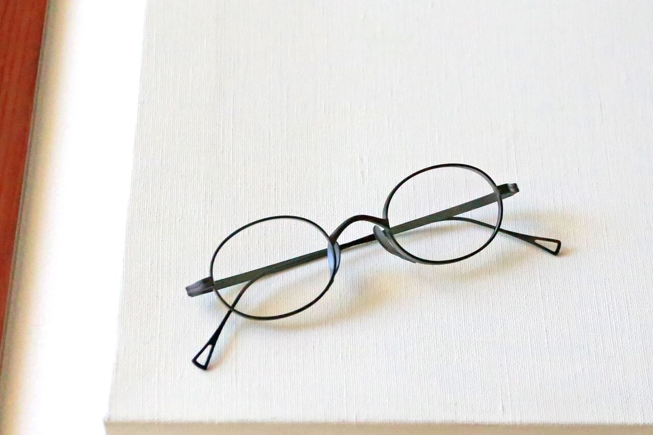 Kame ManNen : カメマンネン  