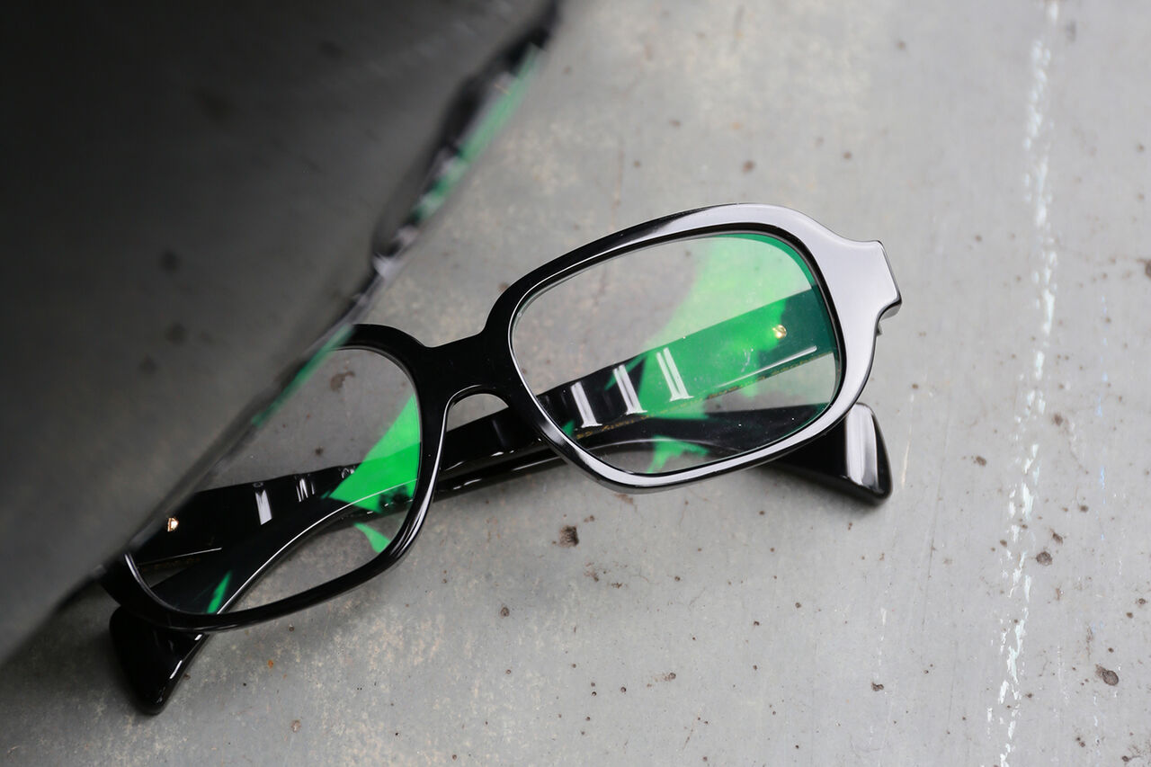 メデュラ Jacques Durand ORDER EVENT 【即売可能モデルのご紹介】 - Plusis+