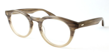 bartonperreira_bronski_sto_d06k