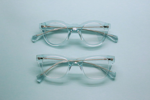 Jacques Durand-138カラー