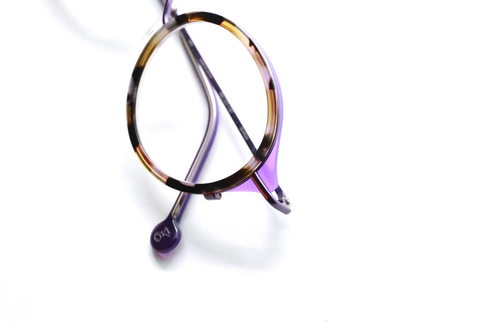 l.a.Eyeworks（エルエーアイワークス） 